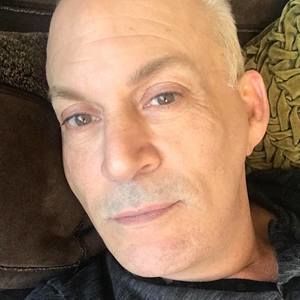 Meet your Posher, Frank